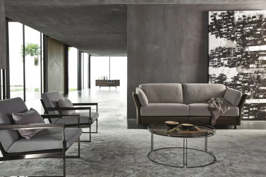 Divani letto promozione