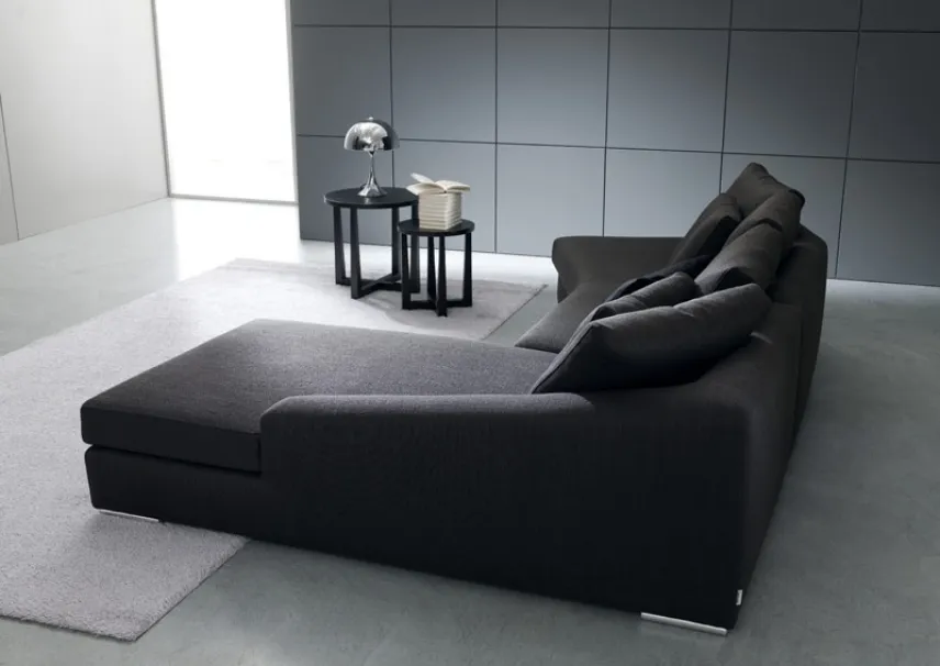Rivenditori divani moderni