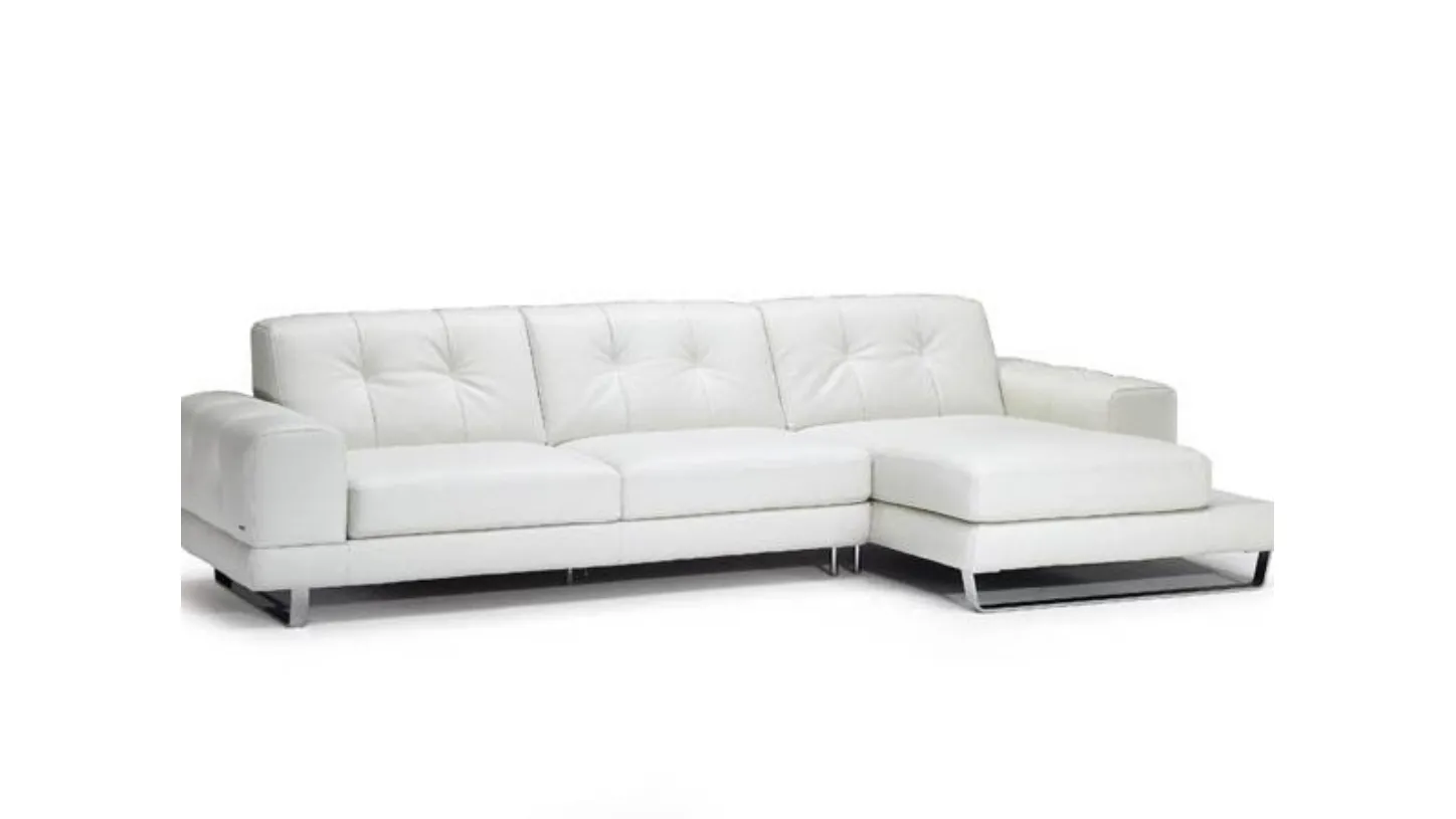 natuzzi