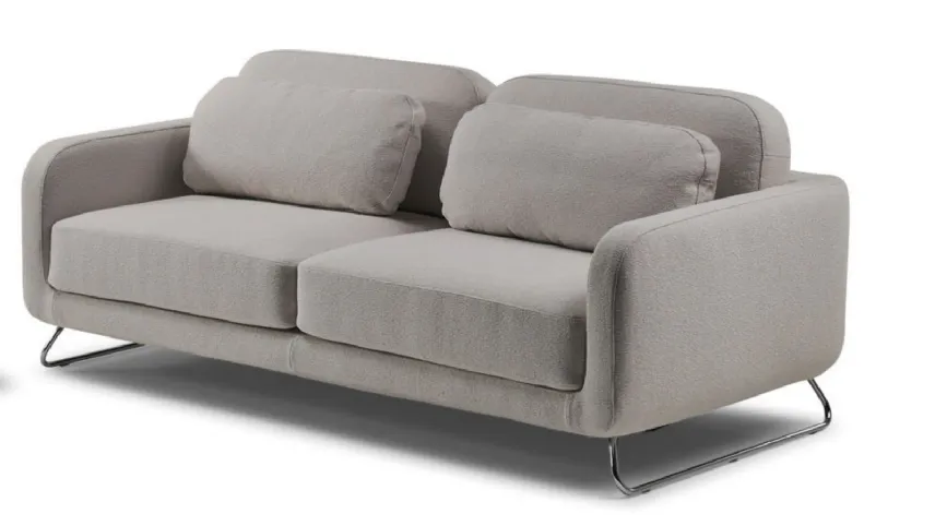 Freddie di Milano Bedding