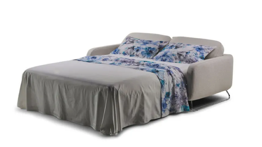 Freddie di Milano Bedding