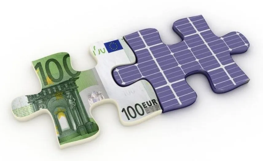  costi dei pannelli fotovoltaici