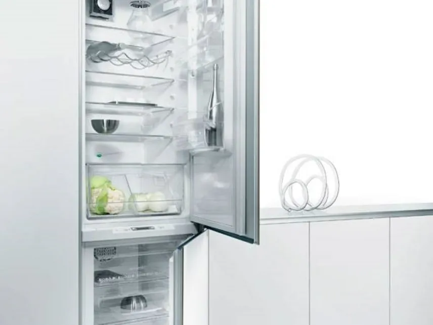 interno frigo