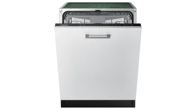 Infinite Line DW60R7050BB di Samsung