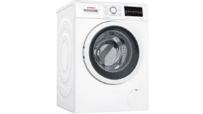 Lavatrice Bosch WAT24439IT: specifiche