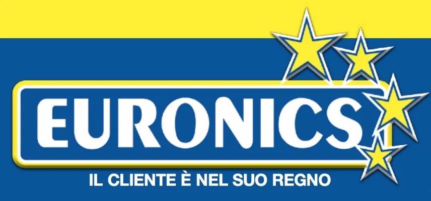 logo euronics