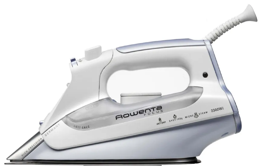 Rowenta Focus DZ-5020