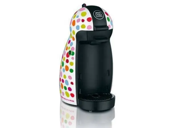 agatha ruiz de la prada per nescafe