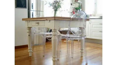 tavolo mami gi