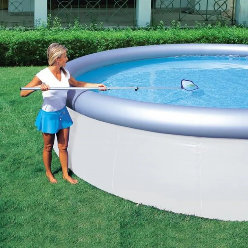 Opinioni piscine Bestway