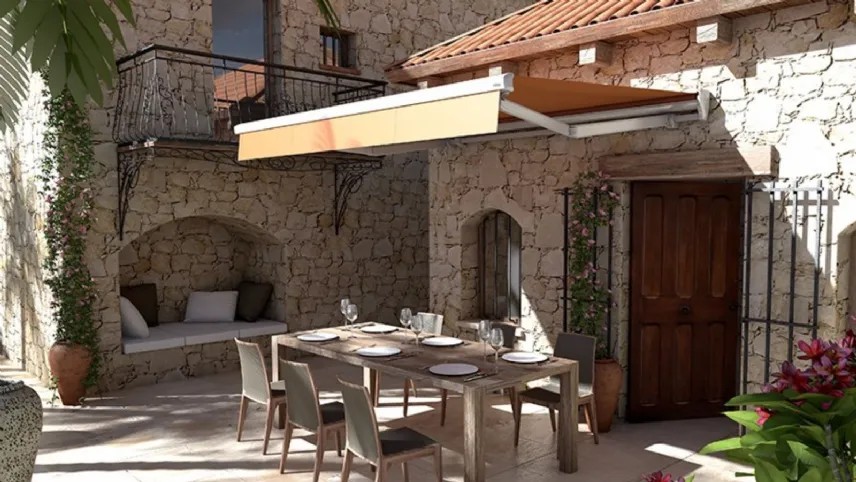 Hella - Viva Plus 7040