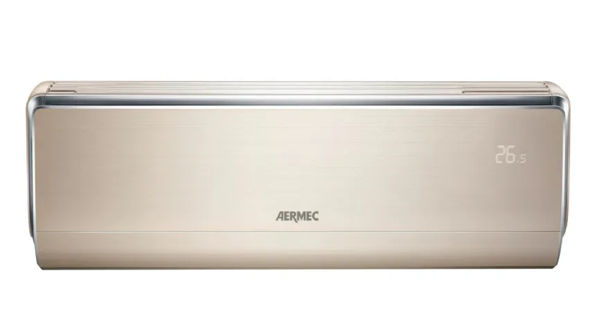 Climatizzatore SMG di Aermec