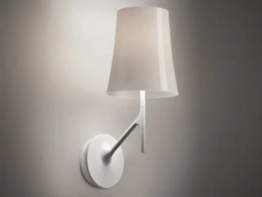 Midi di Foscarini