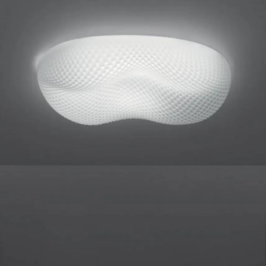 Artemide plafoniera Cosmic Landscape