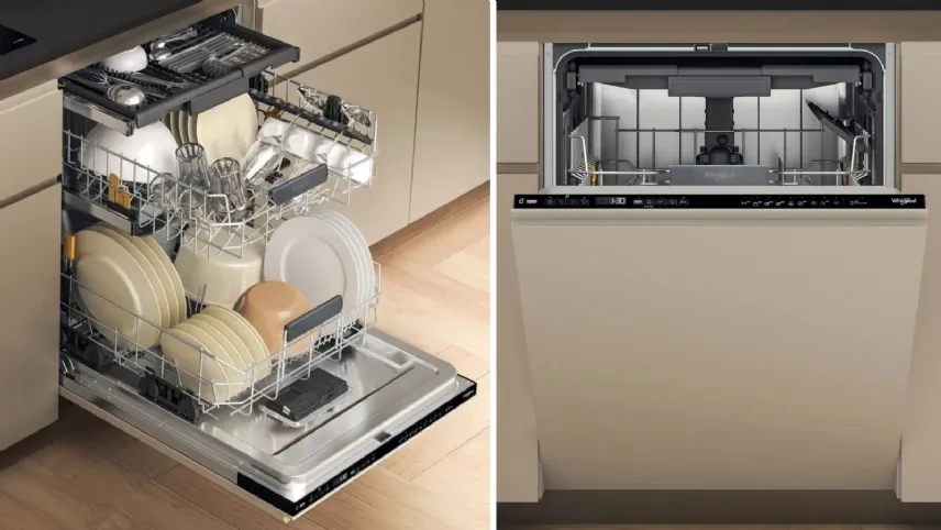 Whirlpool WH7IA15AM6L0