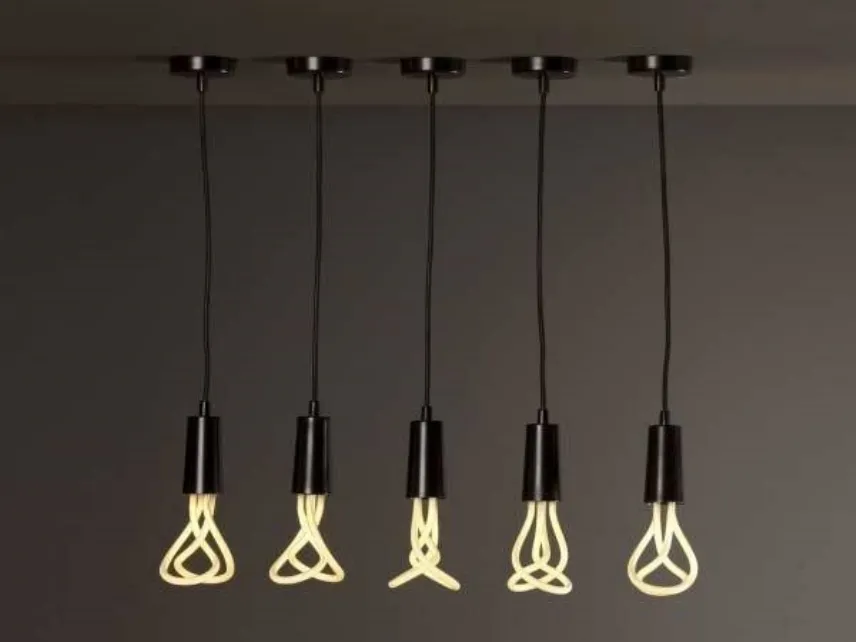 plumen ikea