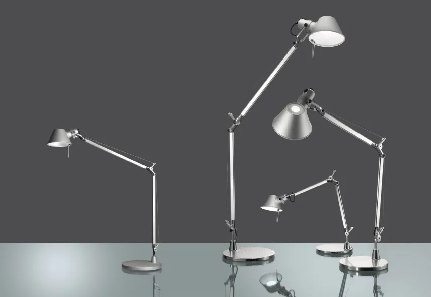 Tolomeo Artemide