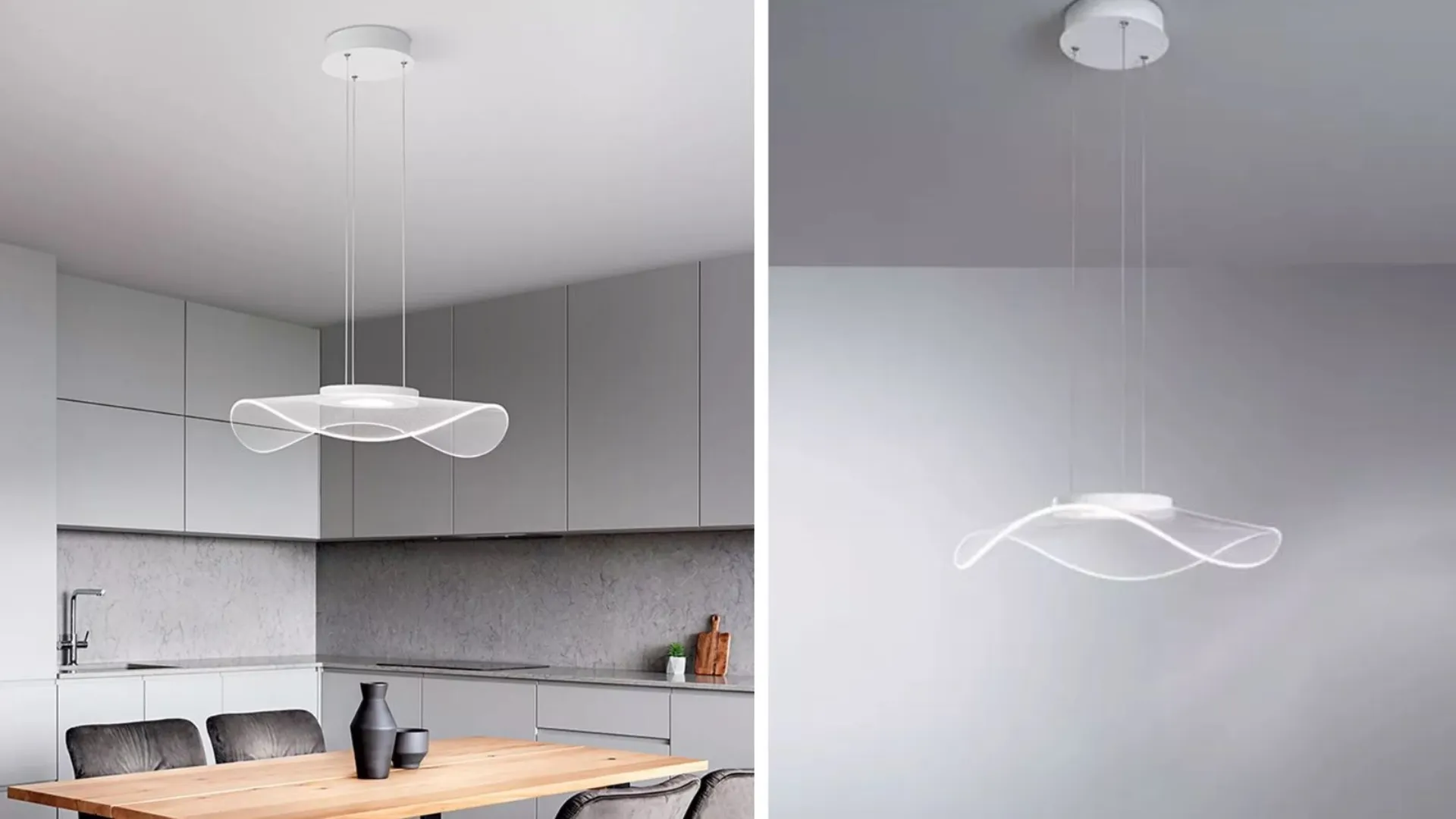 Mazzola Luce, soluzioni per illuminare con stile