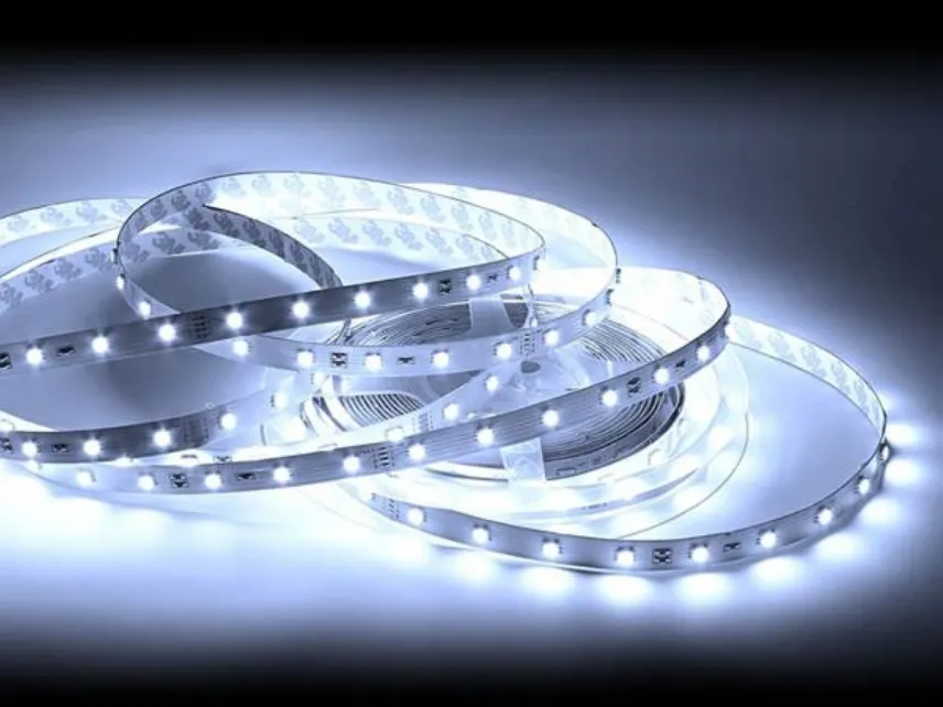 strip led