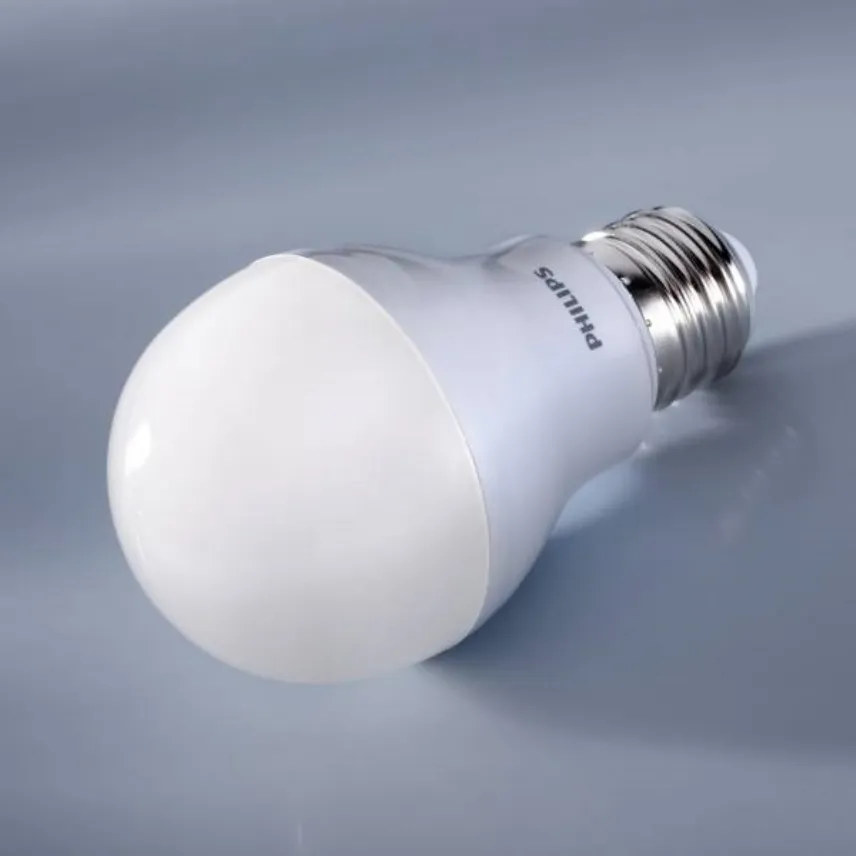 Lampada a led Philips