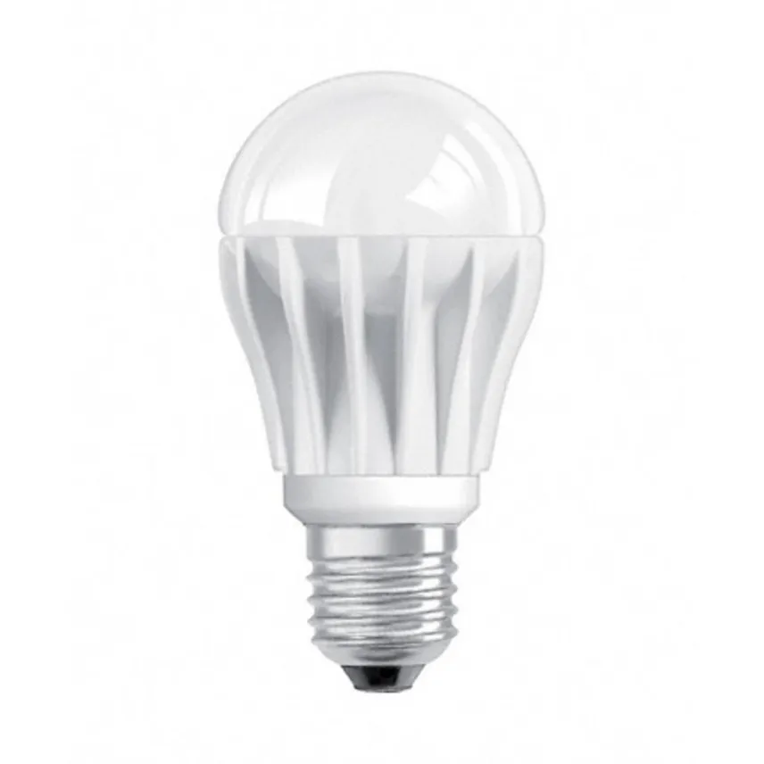 Lampada a led Osram