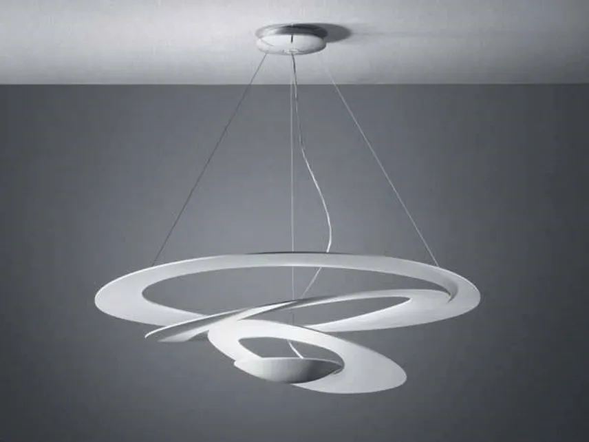 artemide