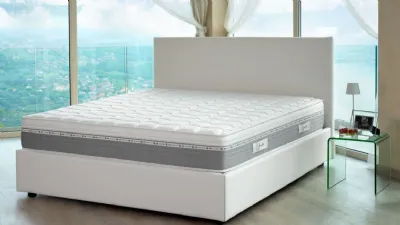 Materasso Energy di Eminflex