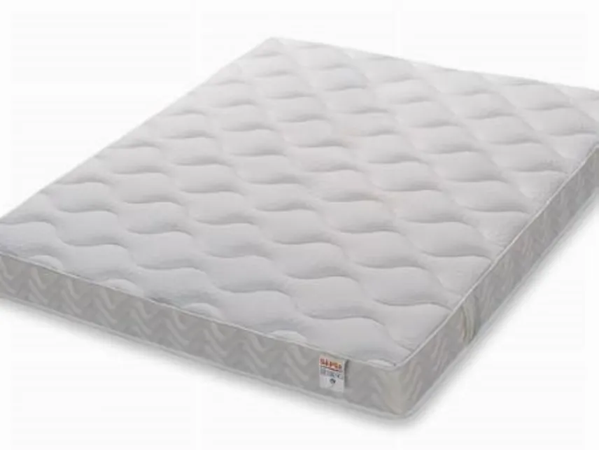 Materasso-in-lattice-Sapsa-Bedding