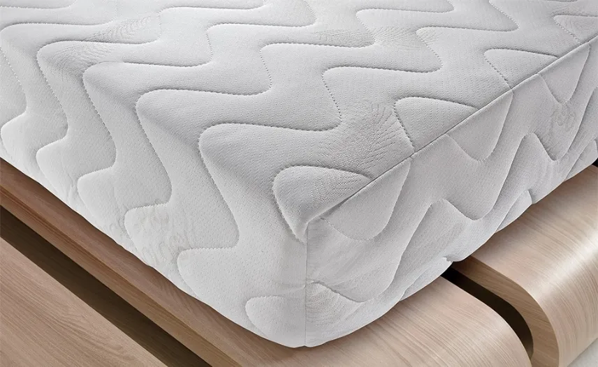 Materasso Memory Foam Mondoconvenienza