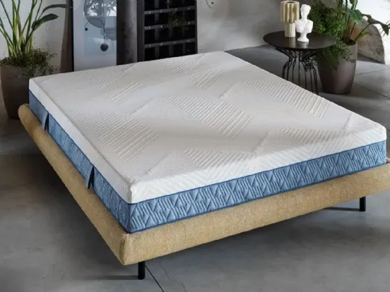 Sanipure Pro di Dem Armonie del Sonno