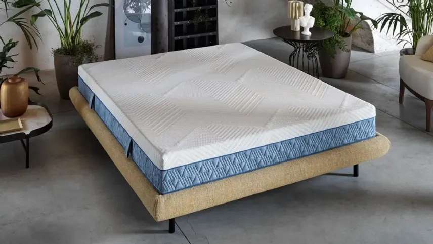 Sanipure Pro di Dem Armonie del Sonno