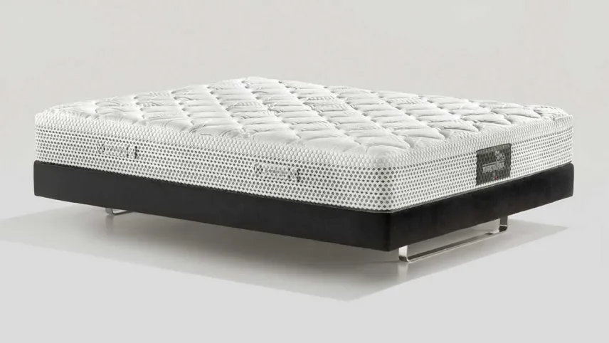 Massaggio Deluxe di Magniflex