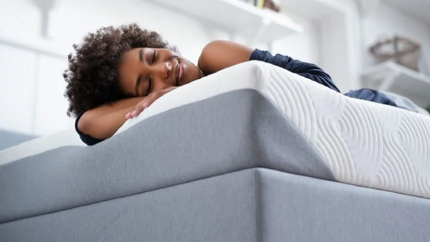 Materasso Tempur One 