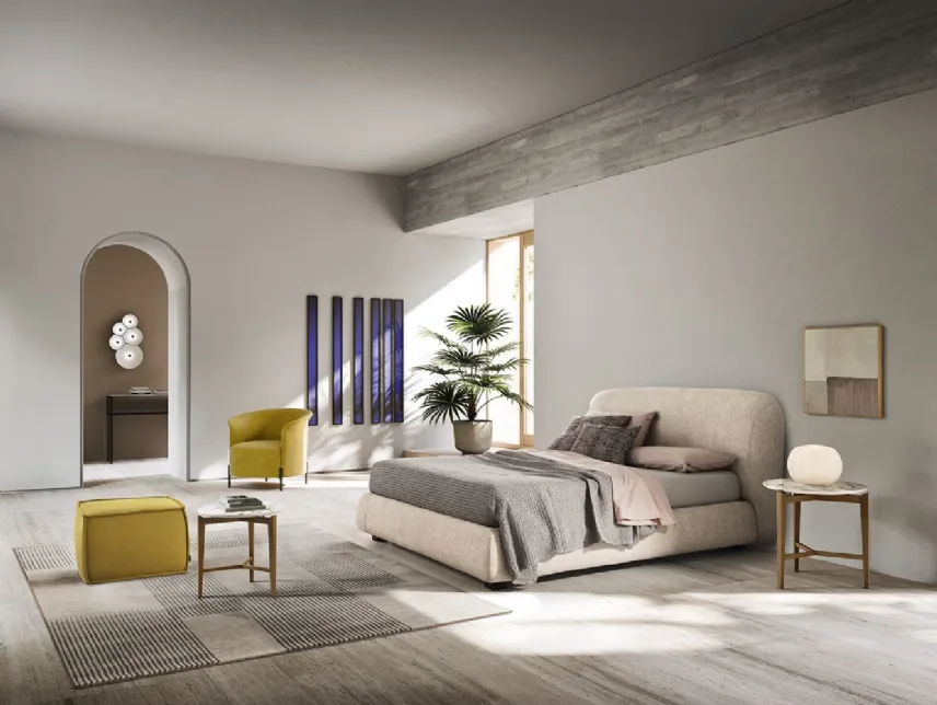 Rendez-Vous di Calligaris