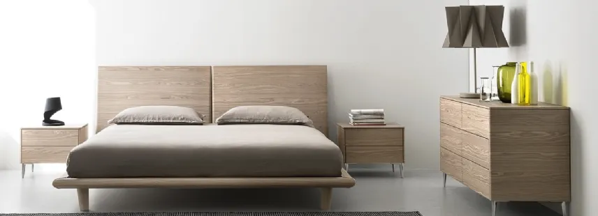 Mobili camera da letto