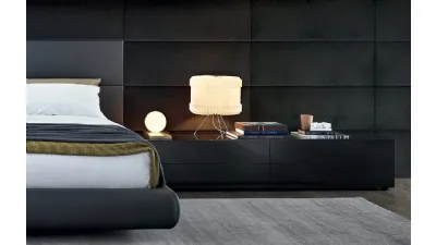 Comodini moderni