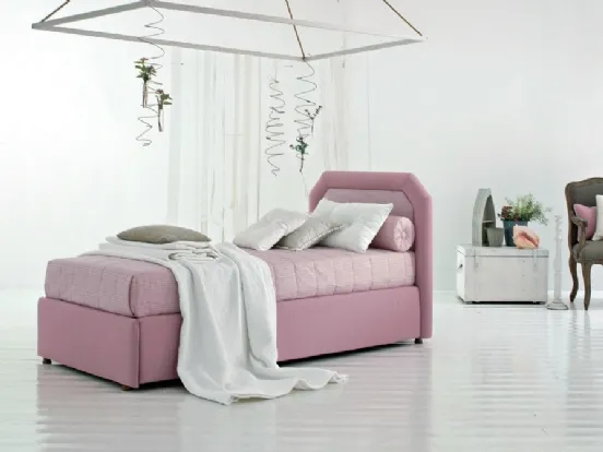  letto Camille di Twils