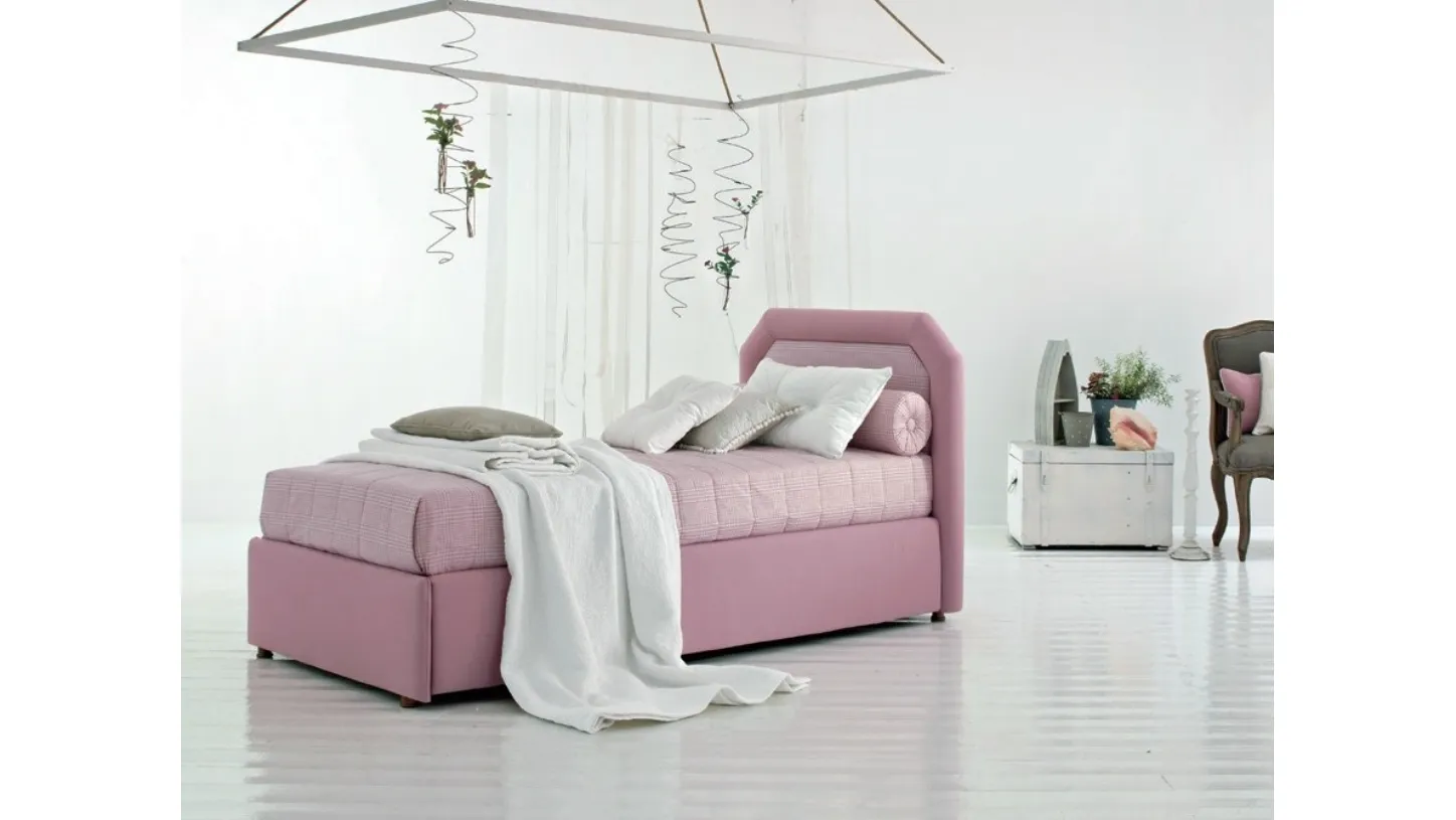  letto Camille di Twils