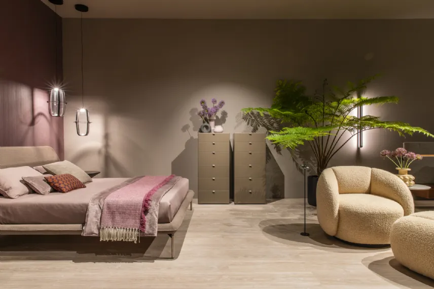 Skema - K-uno Rovere Indiana: laminato top di gamma per pavimenti interno