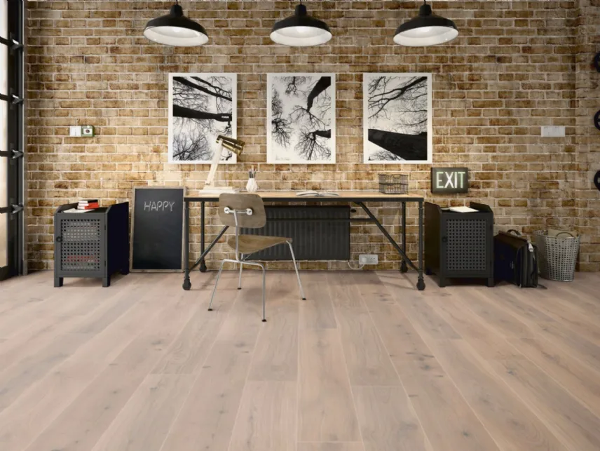 Ter Hürne - F03 Rovere American Diners
