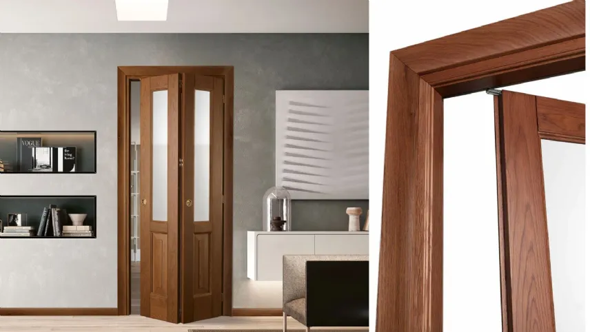 Rodi di Bertolotto Porte