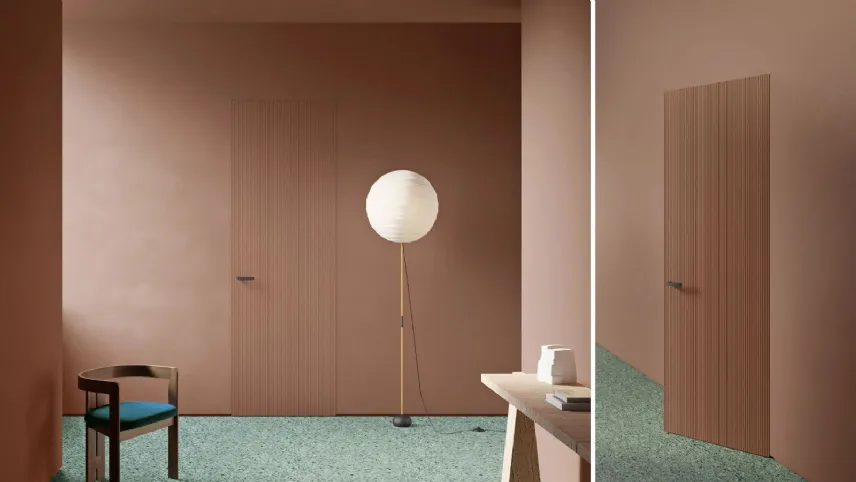 Modello Marina di Scrigno 