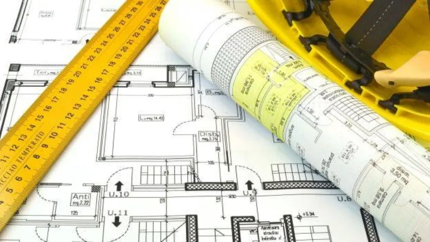 Calcolo rendita catastale presunta