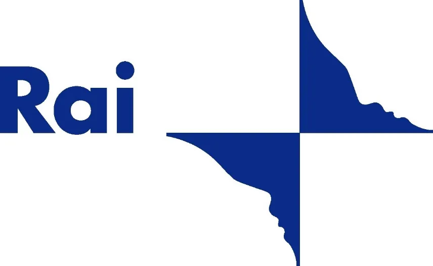 Logo RAI