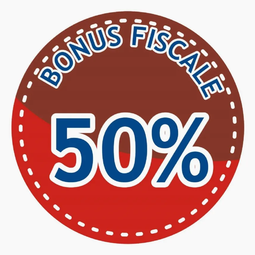 Bonus fiscale