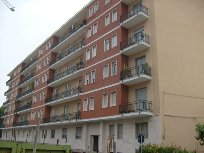 Condominio