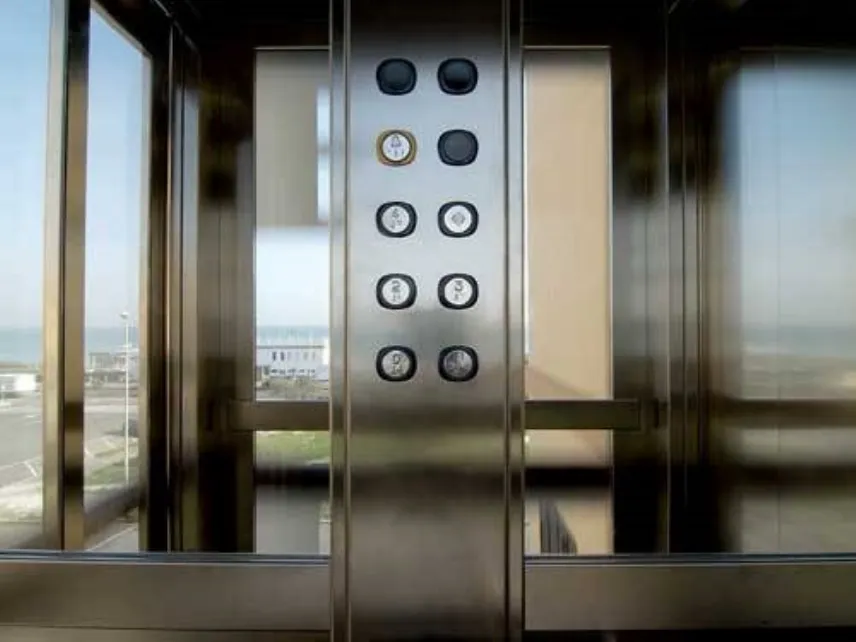 L'ascensore è elemento di ripartizione delle spese