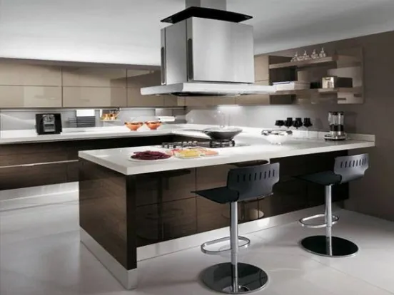 scavolini