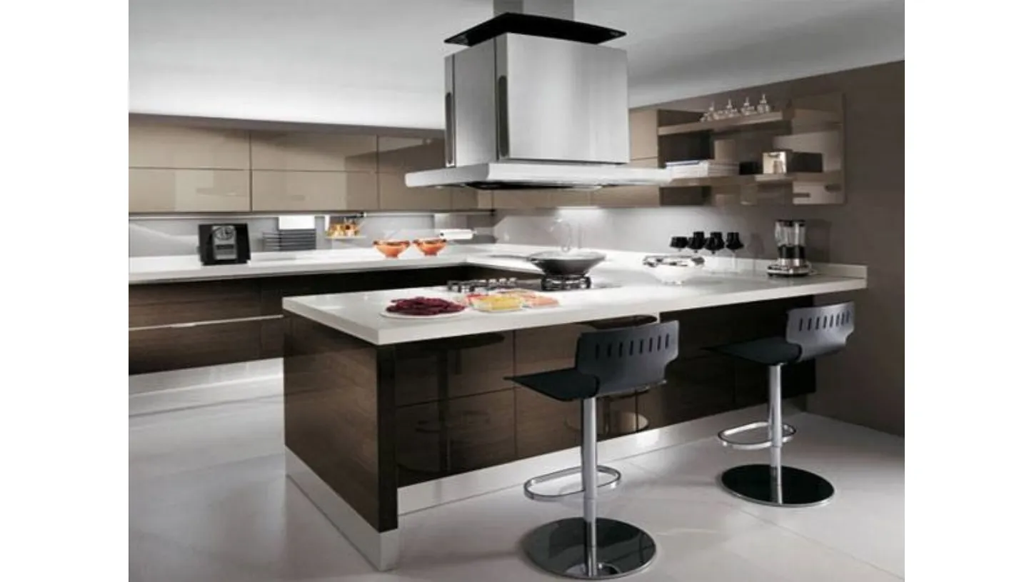 scavolini