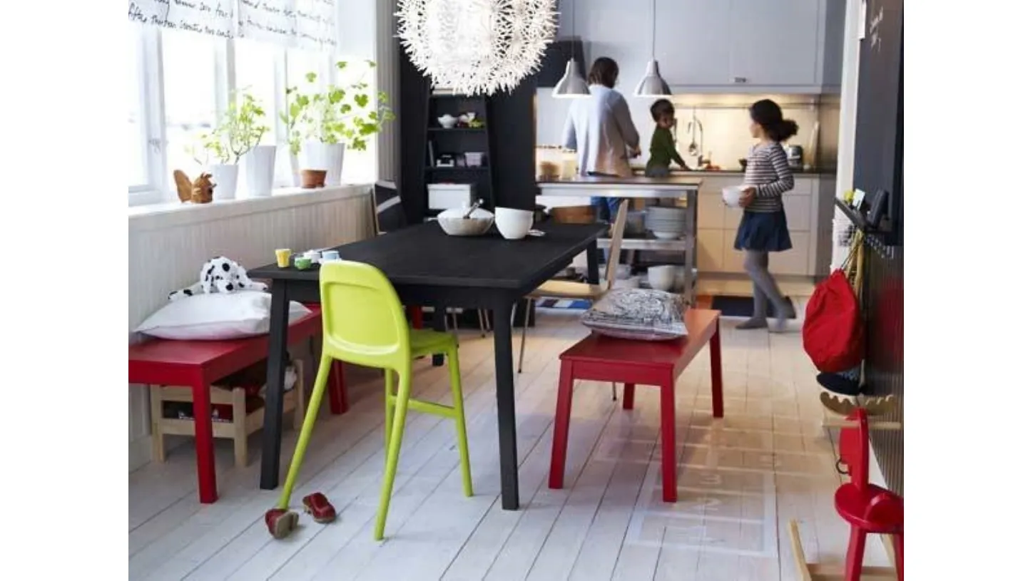 cucina ikea